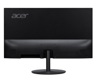 Acer SA322QUEBMIIPX - 1527848 - zdjęcie 2
